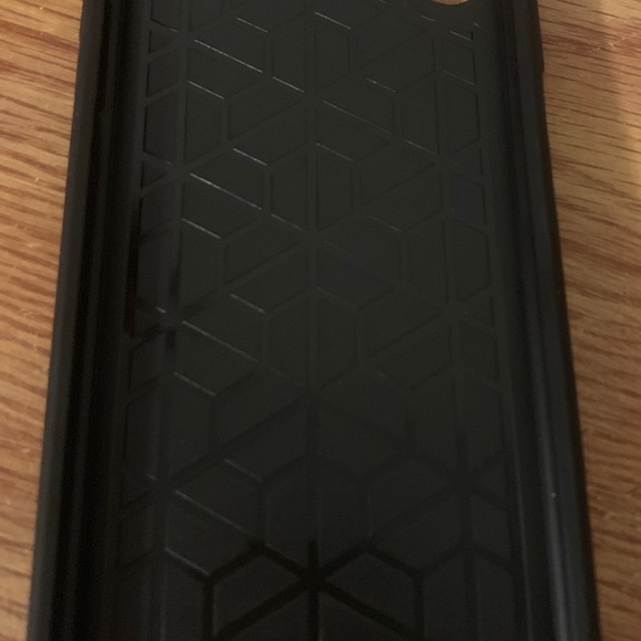 iPhone case - Picture 4 of 4